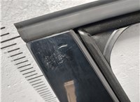  Дверь боковая (легковая) Volvo XC60 2008-2017 20358586 #10