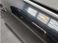  Дверь боковая (легковая) Volvo XC60 2008-2017 20358586 #12