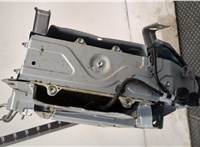  Батарея высоковольтная Lexus IS 2013-2020 20358588 #4