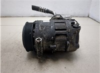 A0012305611 Компрессор кондиционера Mercedes C W203 2000-2007 20358589 #8