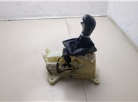  Кулиса КПП Hyundai Elantra 2013-2016 20358590 #1