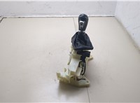  Кулиса КПП Hyundai Elantra 2013-2016 20358590 #2