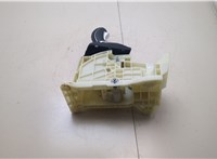  Кулиса КПП Hyundai Elantra 2013-2016 20358590 #3