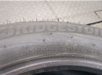  Шина 255/45 R20 Mercedes GL X166 2012-2016 20358592 #1