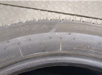  Шина 255/45 R20 Mercedes GL X166 2012-2016 20358592 #2