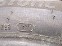  Шина 255/45 R20 Mercedes GL X166 2012-2016 20358592 #3