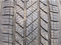  Шина 255/45 R20 Mercedes GL X166 2012-2016 20358592 #4