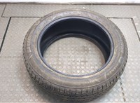  Шина 255/45 R20 Mercedes GL X166 2012-2016 20358592 #6