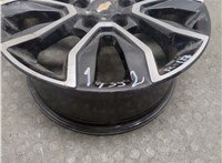  Диск колесный Chevrolet Trailblazer 2020-2022 20358593 #4