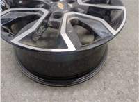  Диск колесный Chevrolet Trailblazer 2020-2022 20358593 #5