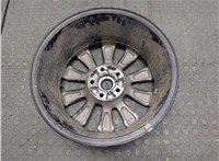  Диск колесный Chevrolet Trailblazer 2020-2022 20358593 #8
