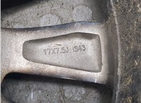  Диск колесный Chevrolet Trailblazer 2020-2022 20358593 #10