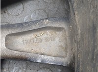  Диск колесный Chevrolet Trailblazer 2020-2022 20358596 #2