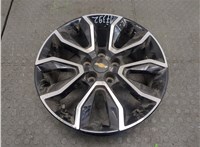  Диск колесный Chevrolet Trailblazer 2020-2022 20358596 #1