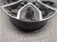  Диск колесный Chevrolet Trailblazer 2020-2022 20358596 #4