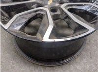 Диск колесный Chevrolet Trailblazer 2020-2022 20358596 #5