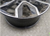  Диск колесный Chevrolet Trailblazer 2020-2022 20358596 #6