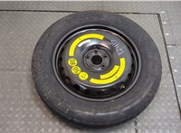  Колесо запасное (таблетка) Mercedes GL X166 2012-2016 20358597 #1