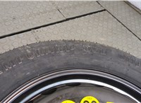  Колесо запасное (таблетка) Mercedes GL X166 2012-2016 20358597 #4