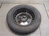  Колесо запасное (таблетка) Mercedes GL X166 2012-2016 20358597 #8