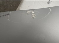  Форсунка омывателя стекла Saab 9-3 2007-2011 11377626 #5