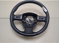 8R0419091F Руль Audi A3 (8P) 2003-2013 20358599 #5