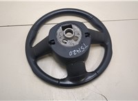 8R0419091F Руль Audi A3 (8P) 2003-2013 20358599 #6