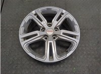  Диск колесный GMC Terrain 2017- 20358600 #1