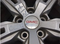  Диск колесный GMC Terrain 2017- 20358600 #3