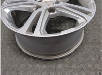  Диск колесный GMC Terrain 2017- 20358600 #6