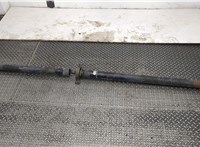  Кардан Honda CR-V 2007-2012 20358602 #1
