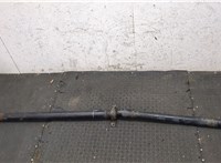 40100SXSA010 Кардан Honda CR-V 2007-2012 20358602 #4