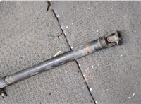 40100SXSA010 Кардан Honda CR-V 2007-2012 20358602 #5