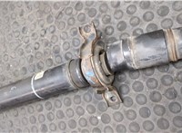 40100SXSA010 Кардан Honda CR-V 2007-2012 20358602 #6