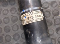 40100SXSA010 Кардан Honda CR-V 2007-2012 20358602 #7