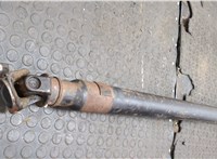 40100SXSA010 Кардан Honda CR-V 2007-2012 20358602 #8