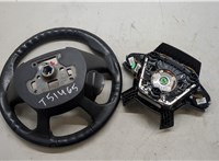 1867852, AM513600BH3ZHE Руль Ford Focus 3 2011-2015 20358604 #2