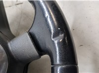 1867852, AM513600BH3ZHE Руль Ford Focus 3 2011-2015 20358604 #3