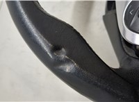 1867852, AM513600BH3ZHE Руль Ford Focus 3 2011-2015 20358604 #4