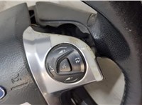 1867852, AM513600BH3ZHE Руль Ford Focus 3 2011-2015 20358604 #5