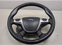  Руль Ford Focus 3 2011-2015 20358604 #1