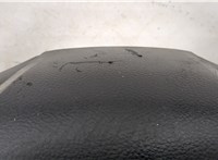  Руль Ford Focus 3 2011-2015 20358604 #2