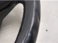  Руль Ford Focus 3 2011-2015 20358604 #3