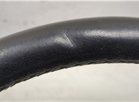  Руль Ford Focus 3 2011-2015 20358604 #4