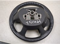  Руль Ford Focus 3 2011-2015 20358604 #5