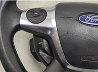  Руль Ford Focus 3 2011-2015 20358604 #6