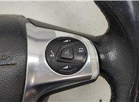  Руль Ford Focus 3 2011-2015 20358604 #7