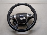 1867852, AM513600BH3ZHE Руль Ford Focus 3 2011-2015 20358604 #12