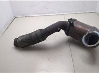  Катализатор Volkswagen Tiguan 2016-2020 20358605 #1