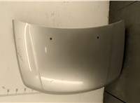  Капот Suzuki Grand Vitara 2005-2015 20358607 #1